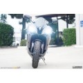 Motodynamic Full LED Projection Headlight with DRL For Yamaha YZF-R6 (08-16) - ECE / DOT Worldwide Version